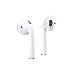 ایرفون بلوتوثی ویوو مدل Airbuds SE