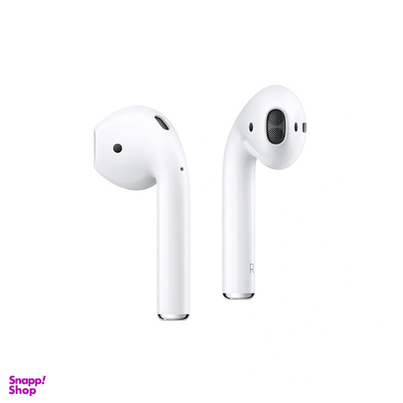ایرفون بلوتوثی ویوو مدل Airbuds SE