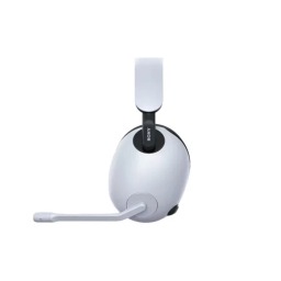 هدست مخصوص بازی سونی مدل INZONE H7