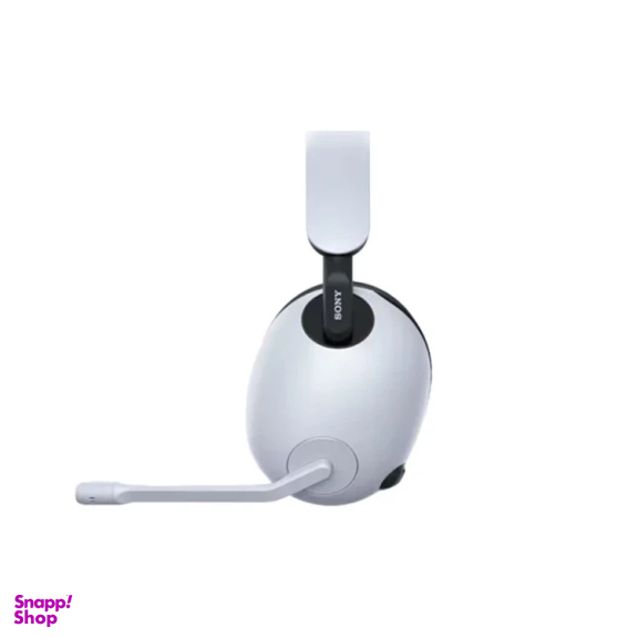 هدست مخصوص بازی سونی مدل INZONE H7