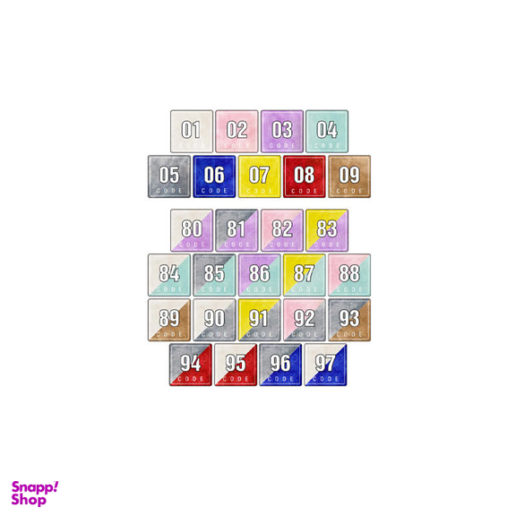 درخت گربه نیناپت مدل P