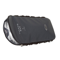 کیف عایق حرارتی کیسه آب دیوتر مدل Streamer Thermo Bag 3.0 l گنجایش 3 لیتر