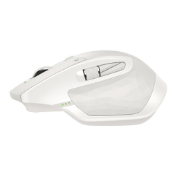 ماوس بی سیم لاجیتک مدل MX Master 2S