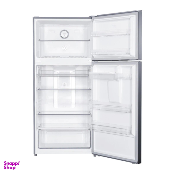 یخچال فریزر 26 فوت جی پلاس مدل GRF-P5324