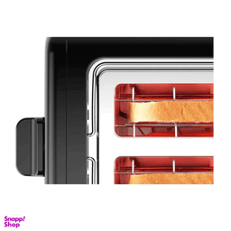 توستر بوش TAT3P420GB