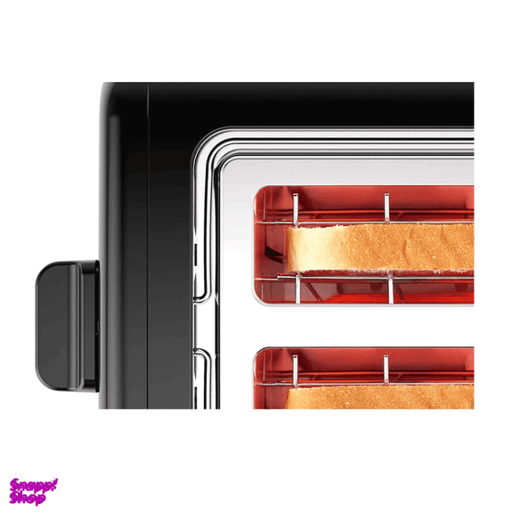 توستر بوش TAT3P420GB