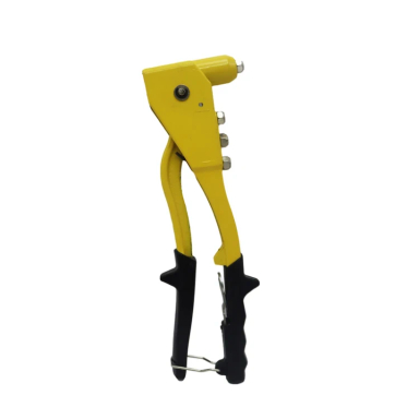 انبر پرچ وینکس مدل YP-EH2524-8.5INCH