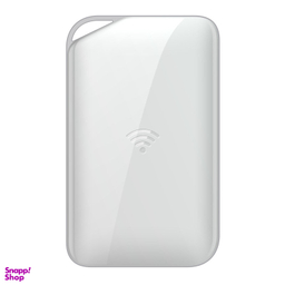 مودم - روتر 3G/4G دی-لینک مدل DWR-930M