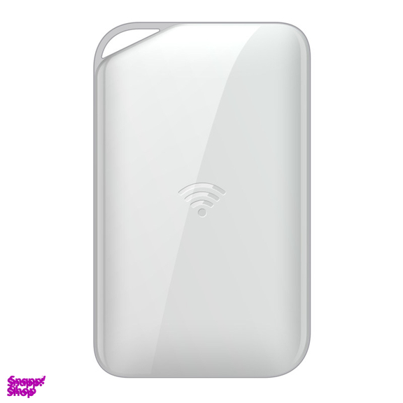 مودم - روتر 3G/4G دی-لینک مدل DWR-930M