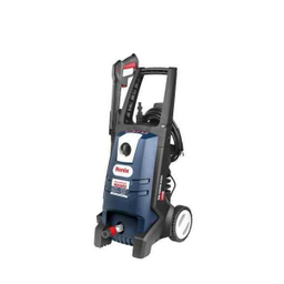 کارواش رونیکس مدل RP-U150