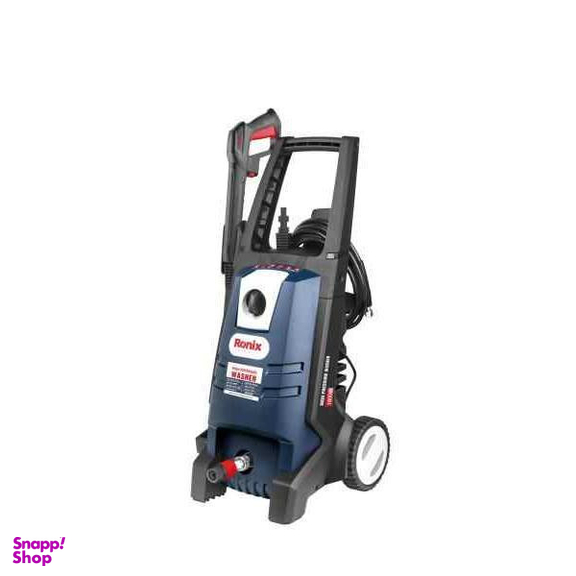 کارواش رونیکس مدل RP-U150