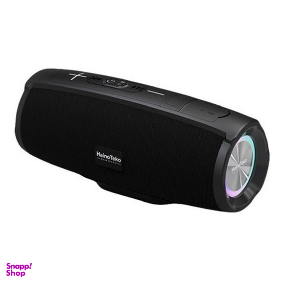 اسپیکر قابل حمل هاینو تکو مدل S60