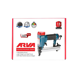 منگنه کوب بادی 8016 آروا کد 3302