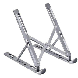 پایه نگهدارنده لپ تاپ گرین مدل X-Foldable