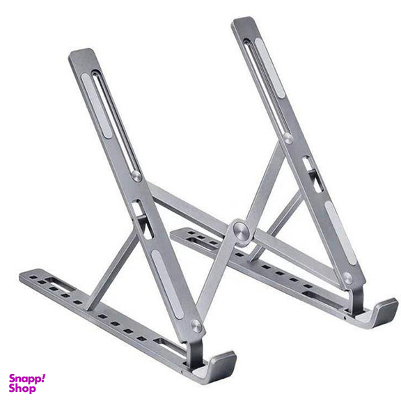پایه نگهدارنده لپ تاپ گرین مدل X-Foldable