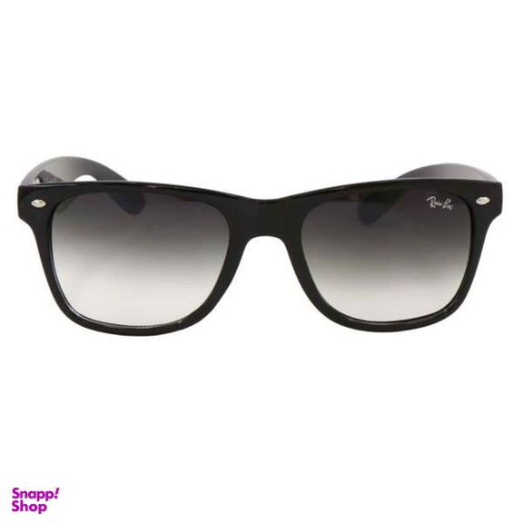 عینک آفتابی رین بی کد 2140