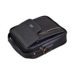 کیف دستی مردانه مدل BR-374