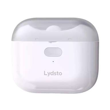 ناخن گیر برقی لایدستو مدل LQ-DDZJD03