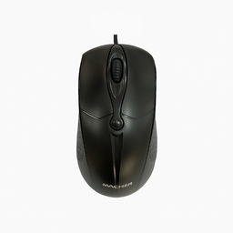 ماوس باسیم مچر مدل MR-41