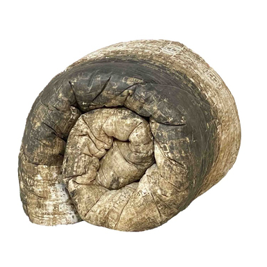 لحاف مانیکا هوم مدل آدریا سایز 150×230 سانتی‌ متر