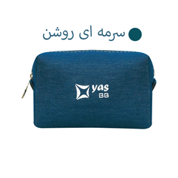 جامدادی سیی مدل یاس شلوار کد 90