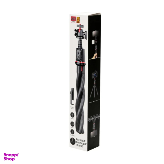 پایه نگهدارنده گوشی موبایل آکو مدل AM-6