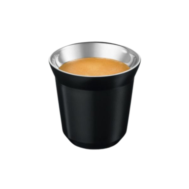 فنجان نسپرسو مدل پیکسی اسپرسو پاریس Pixie Paris