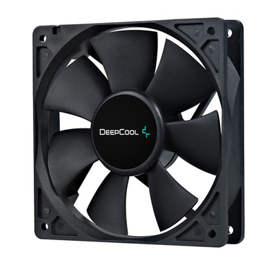 فن خنک کننده کیس دیپ کول مدل XFan 120