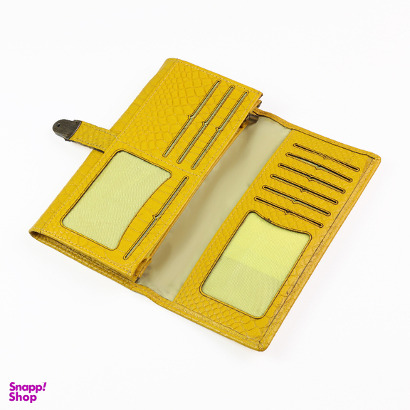 کیف پول زنانه کد 105