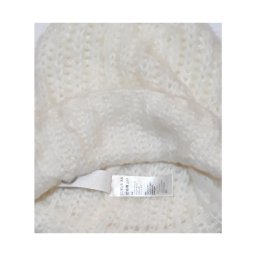 کلاه دخترانه کوبوس کد 3092