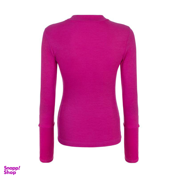 بلوز آستین بلند زنانه ناتوسا مدل NT784-5