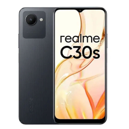گوشی موبایل ریلمی مدل Realme C30s دو سیم کارت رم 3 گیگابایت ظرفیت 64 گیگابایت
