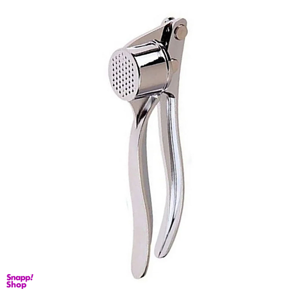 سیر له کن شنیا کد 5016