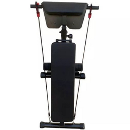 میز تناسب اندام مدل Magical Bench LS-40