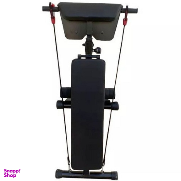 میز تناسب اندام مدل Magical Bench LS-40