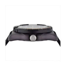 ساعت عقربه ای مردانه تایمکس کد TW2V40500