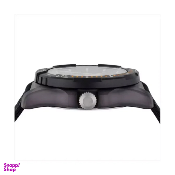 ساعت عقربه ای مردانه تایمکس کد TW2V40500