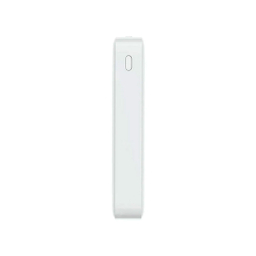 پاور بانک همراه شیائومی مدل Redmi BP200lzm ظرفیت 20000 میلی آمپر