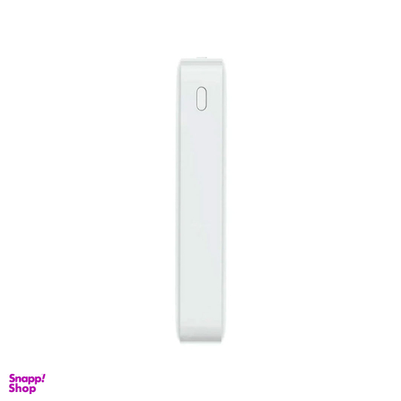 پاور بانک همراه شیائومی مدل Redmi BP200lzm ظرفیت 20000 میلی آمپر