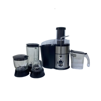 آبمیوه گیری مین مکس کد MMJ-1289M
