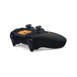 دسته بازی سونی مدل PlayStation 5 Death Stranding 2 Special Edition