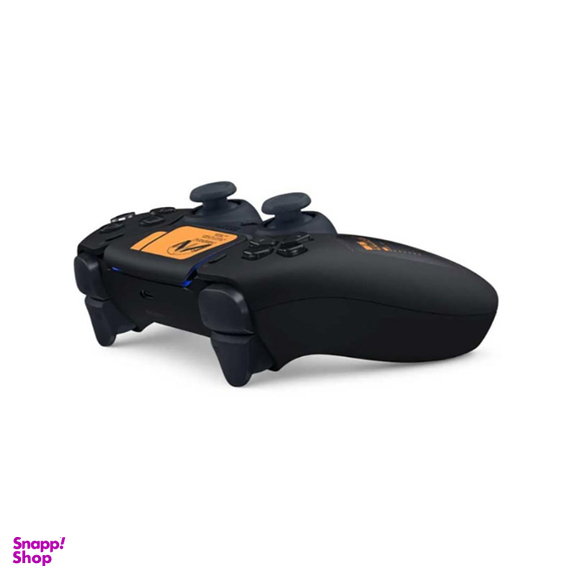 دسته بازی سونی مدل PlayStation 5 Death Stranding 2 Special Edition