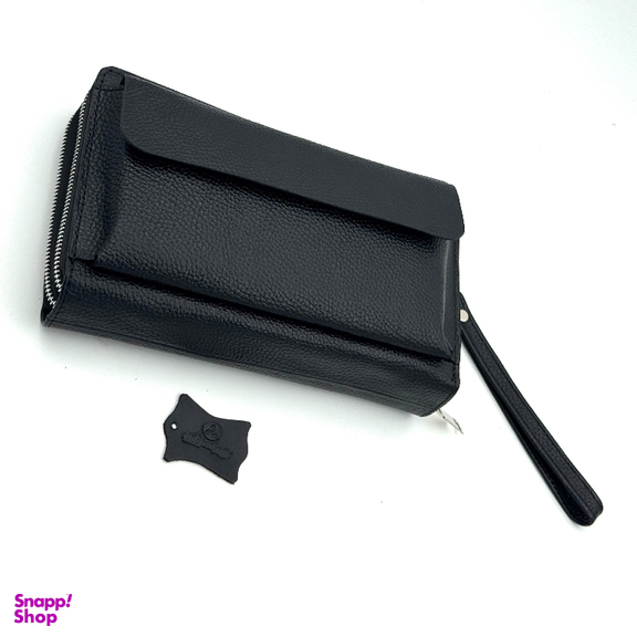 کیف دستی مردانه کد 33