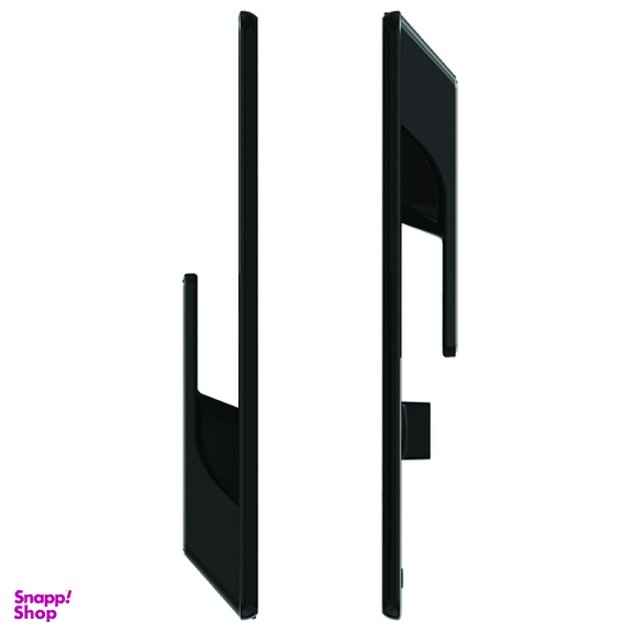 دستگیره در هوشمند آیلاک مدل S5