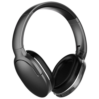 هدفون بلوتوثی باسئوس مدل Encok D02 Pro