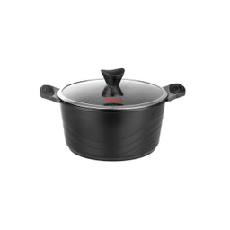 قابلمه کاندید مدل اوشن سایز 20