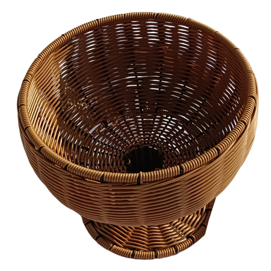 سبد شست و شوی میوه مدل آریا کد 02