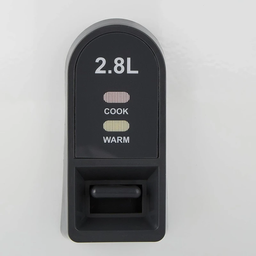 پلوپز بلک اند دکر مدل Rc2850