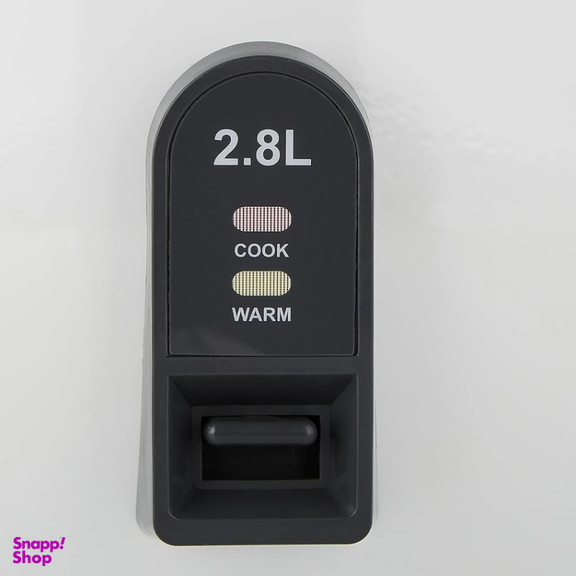 پلوپز بلک اند دکر مدل Rc2850