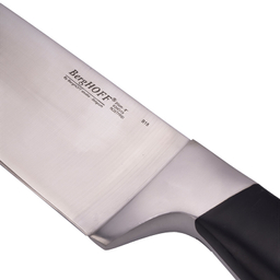 چاقو آشپزخانه برگهف مدل سرآشپز Collect 20Cm